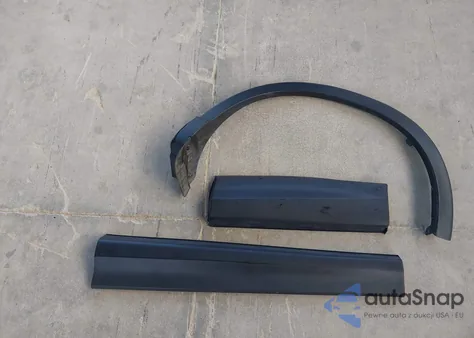 2014 Mazda Cx-5 Grand Touring z USA, uszkodzony, nr VIN JM3KE4DY3E0424708